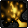 Flege's Firebomb